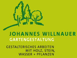 Willnauer Gartengestaltung